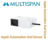Multispan CMS-5X Multispan CMS-5X