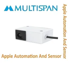 Multispan CMS-5X