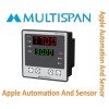 Multispan CMT-1022 Multispan CMT-1022