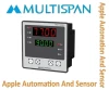 Multispan CMT-1022