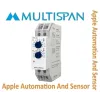 Multispan CPR-22 Multispan CPR-22