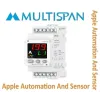 Multispan CPR-35-1C