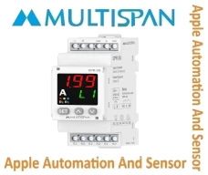 Multispan CPR-35-1C