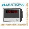 Multispan CT-2000 Multispan CT-2000