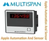 Multispan CT-2000 Multispan CT-2000