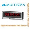 Multispan CT-3000 Multispan CT-3000