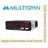 Multispan CT-5000 Multispan CT-5000