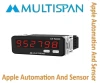 Multispan CT-5000