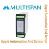 Multispan CTR-63 Multispan CTR-63