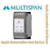 Multispan CTR-632 Multispan CTR-632