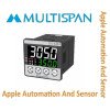 Multispan CTU-4244