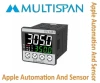 Multispan CTU-4244 Multispan CTU-4244