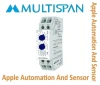 Multispan CYL-22U CYCLIC TIMER Multispan CYL-22U CYCLIC TIMER