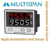 Multispan DC-24