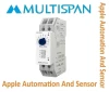 Multispan DI-22U ON-OFF DELAY TIMER Multispan DI-22U ON-OFF DELAY TIMER