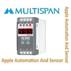 Multispan DIN-63