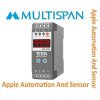 Multispan DIN-63C Multispan DIN-63C