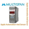 Multispan DIN-63C