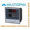 DPI-122 Multispan Dual Input Indicator DPI-122 Multispan Dual Input Indicator