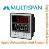 DPI-1824 Multispan Dual Input Indicator DPI-1824 Multispan Dual Input Indicator