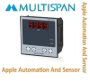 Multispan DRO-1102