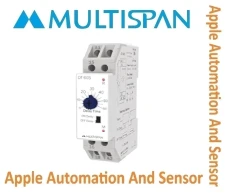 Multispan DT-10S/30S/60S