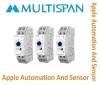 Multispan DT-10S-4/30S-4/60S-4 Multispan DT-10S-4/30S-4/60S-4