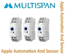 Multispan DT-10S-4/30S-4/60S-4