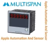 Multispan DTT-2000