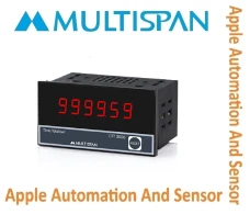 Multispan DTT-3000