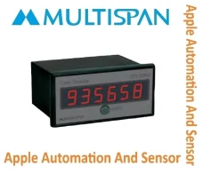 Multispan DTT-5000