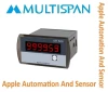 Multispan DTT-56G Multispan DTT-56G