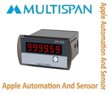 Multispan DTT-56G
