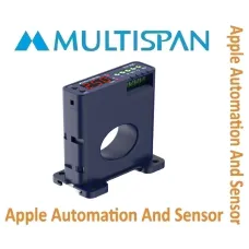 Multispan ECT-35D