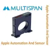 Multispan ECT-70D