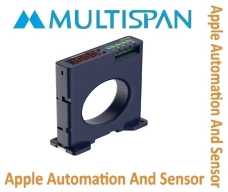Multispan ECT-70D