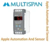 Multispan EFR-63 (EARTH FAULT RELAY) Multispan EFR-63 (EARTH FAULT RELAY)