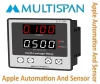 Multispan ELR-19N