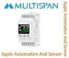 Multispan ELR-35