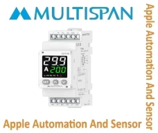 Multispan ELR-35