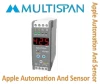 Multispan ELR-63