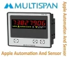 Multispan EM-10