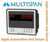 Multispan EM-1P