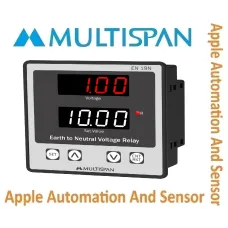 Multispan EN-19N