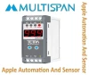 Multispan EN-63