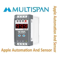 Multispan EN-63