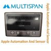 EPM-14 Multispan Three Phase Energy Kwh Meter