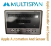 Multispan EPM-14 Multispan EPM-14