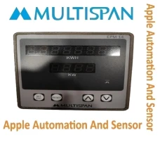 Multispan EPM-14