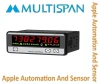 Multispan EPM-310
